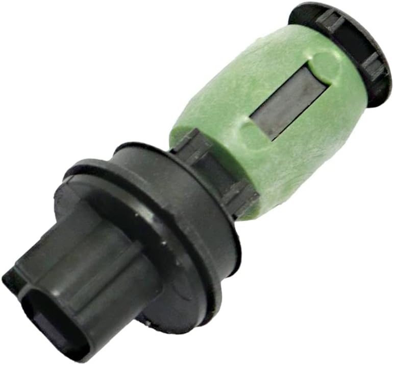 RAGBUSCLE Wiper Washer Windshield Fluid Level Sensor, Washer Reservoir Level Sensor 22872930, Compatible with Buick Compatible with Cadillac Compatible with Chevrolet Compatible with GMC - Image 1